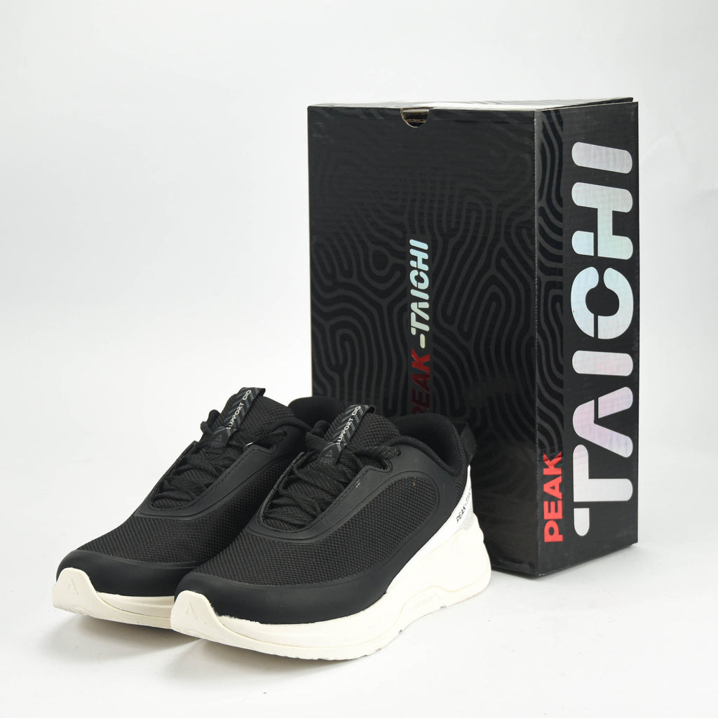 PEAK SHOES EWT54698J-Z497