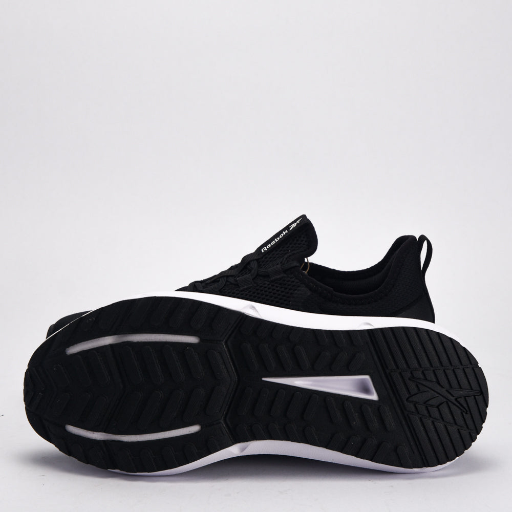 REEBOK - CITYRIDE LIMITED - 100209943