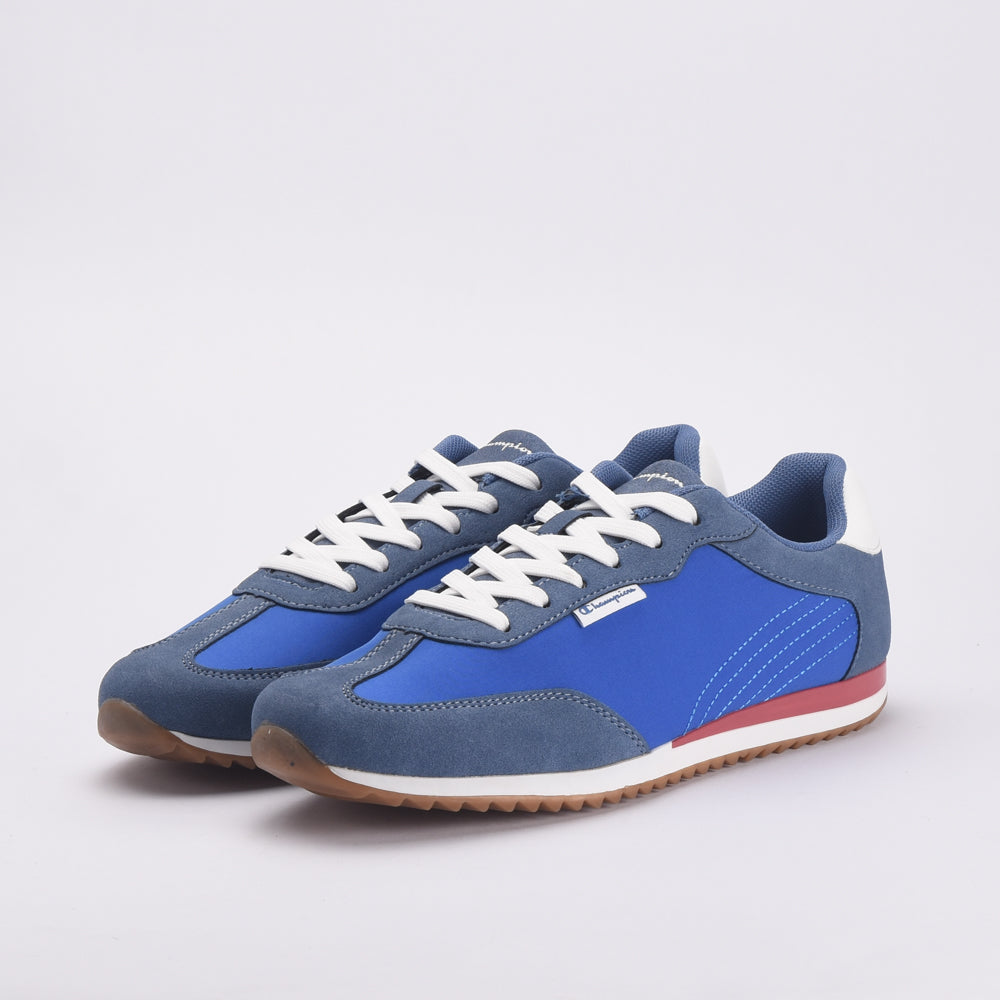 CHAMPION PRESTIGE TRAINER S22434-BS108