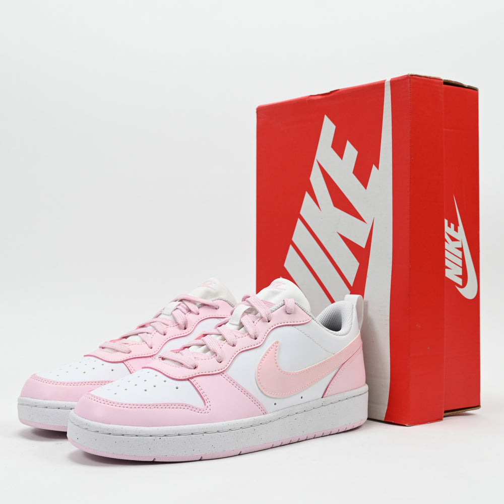 Nike Court Borough Low Recraft Sneakers