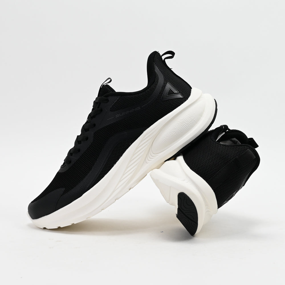 PEAK Baskets FW-11928