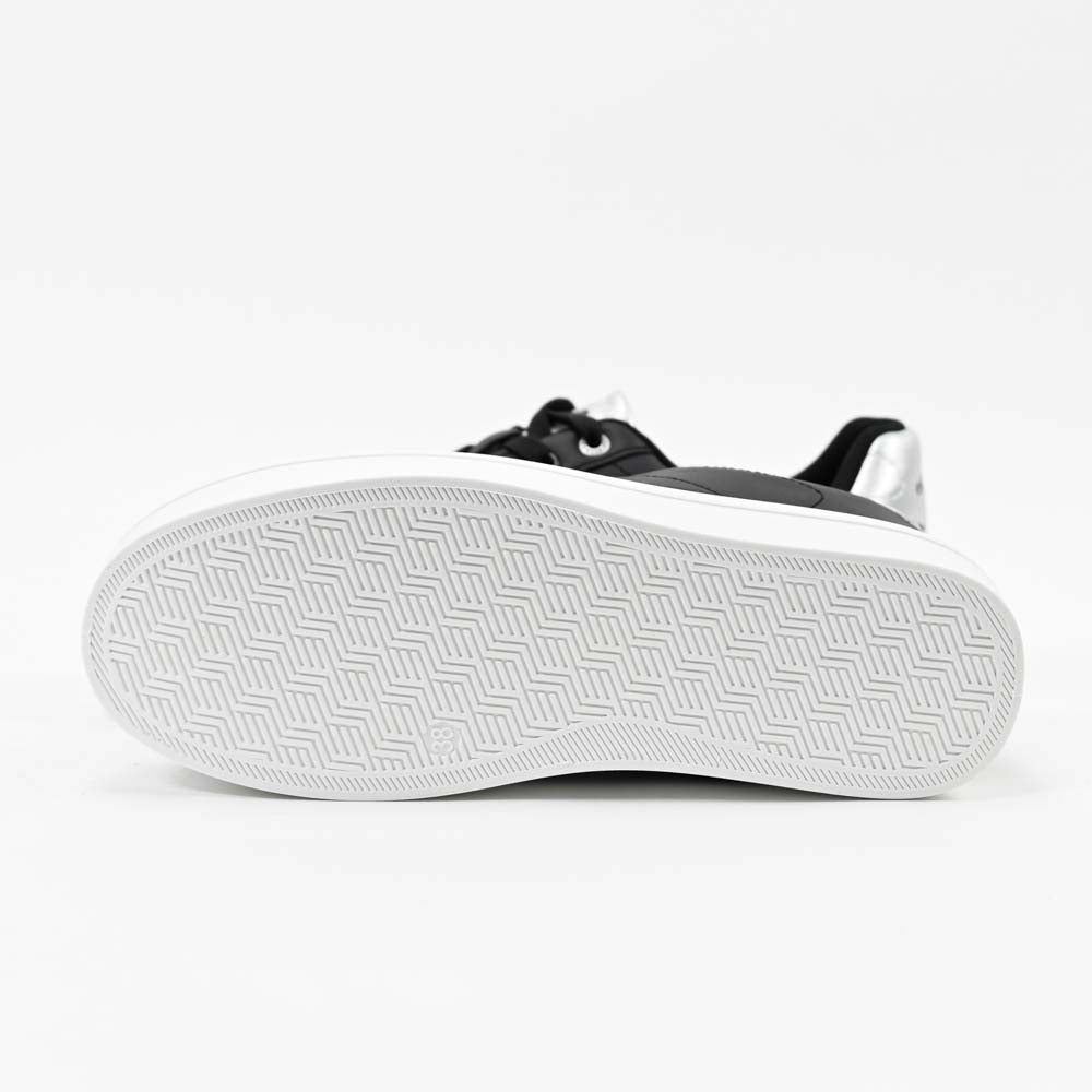 Ellesse Women Sneakers MILTON001-177