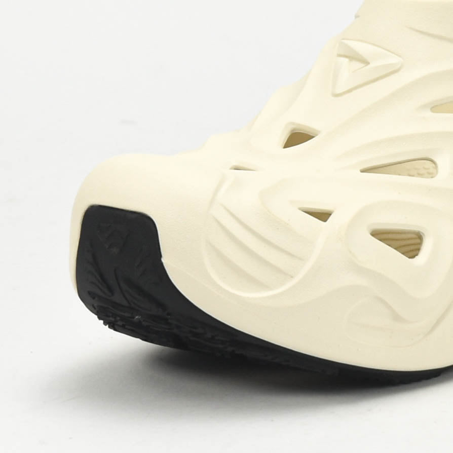 PEAK SANDALS DL520791-E384