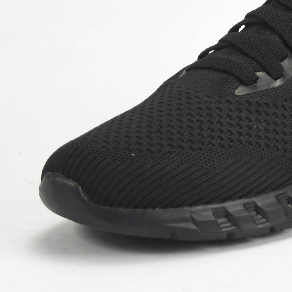 PEAK SHOES E29008H-Y291