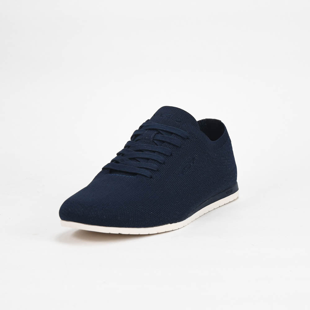 VO7 SHOES CH-YAC-N
