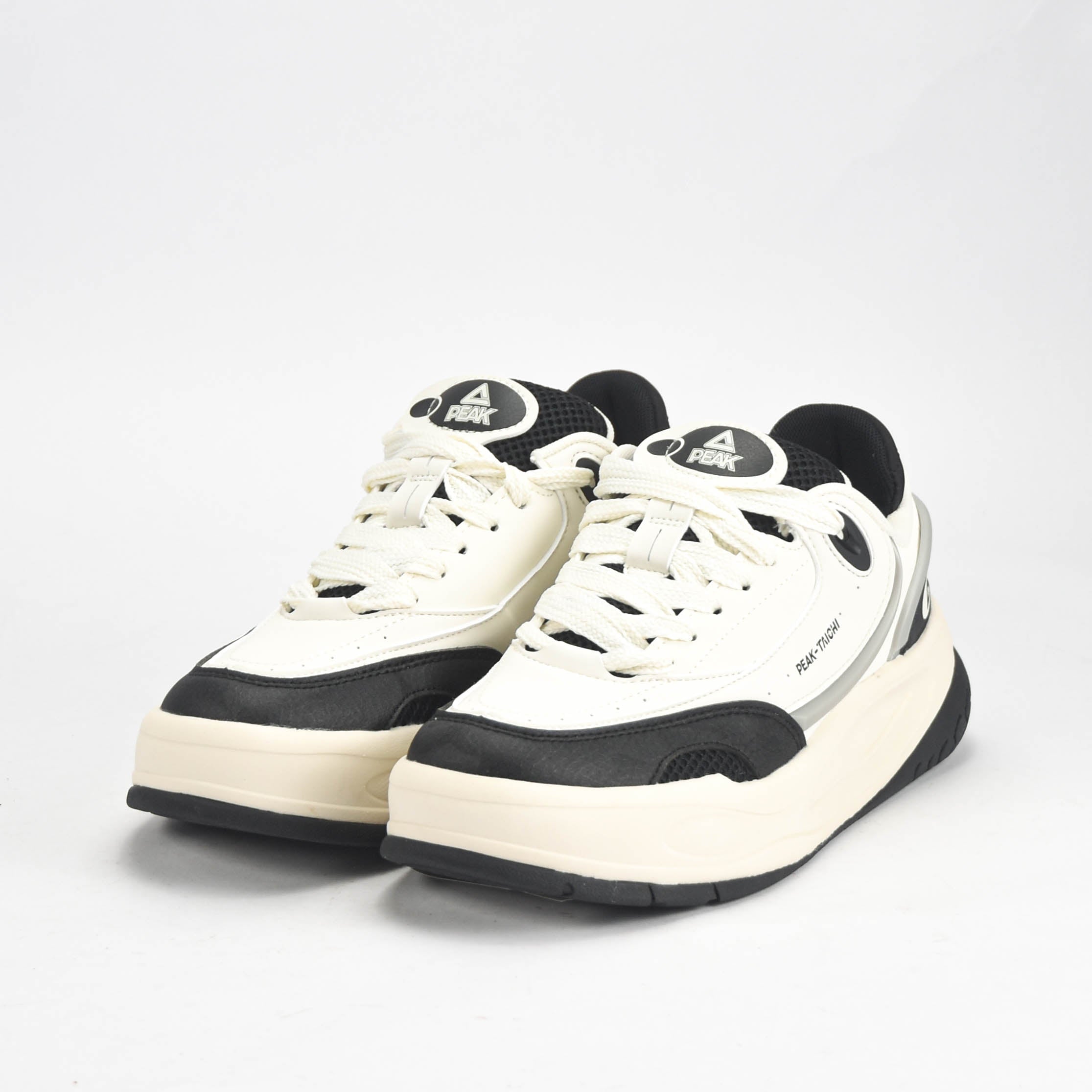 PEAK SHOES DB530128-Z487