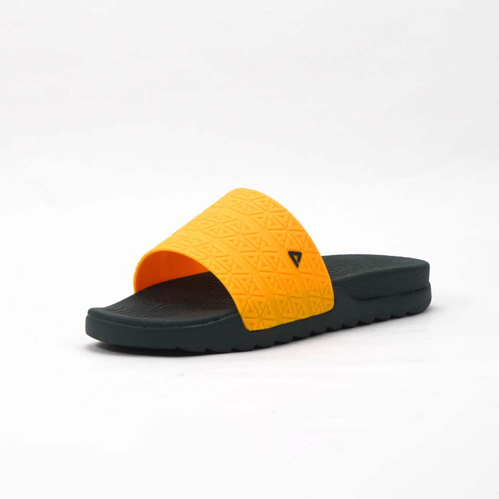 Peak Taichi Slippers E02767L-X987