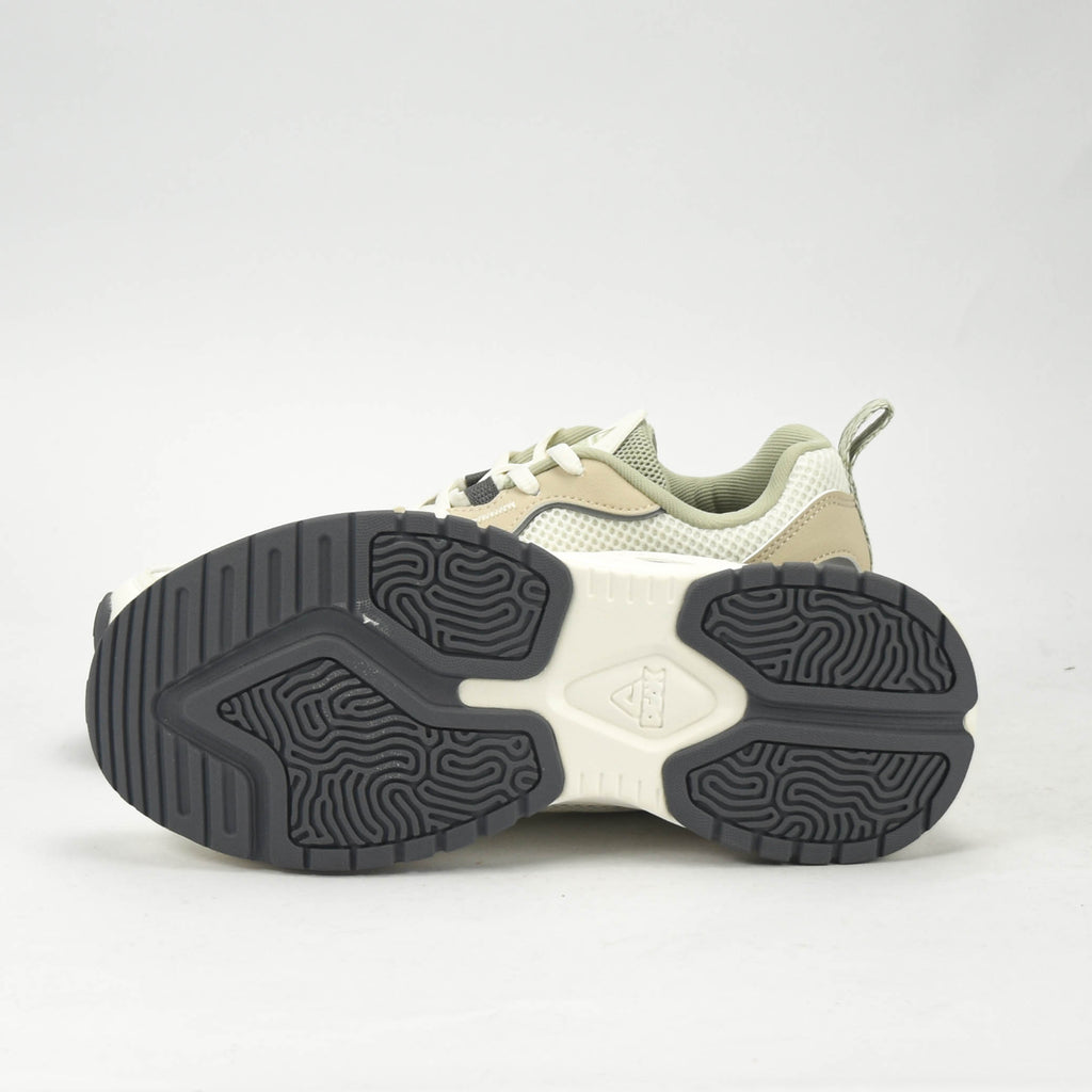 PEAK SPORTS SHOES EWT53798E-Z470