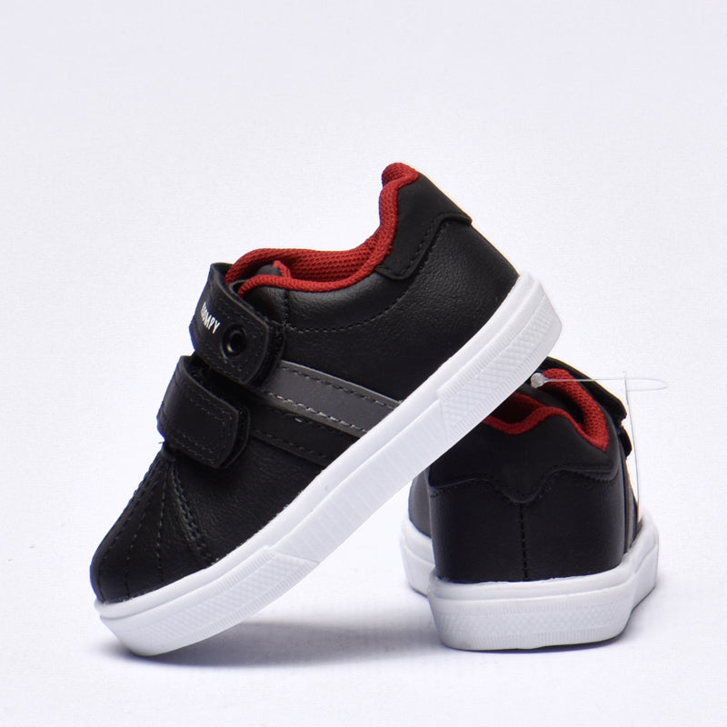 STREETLINE BB BLOOMPY \ 7746B-10