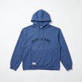 Pepe Jeans SWEAT PM-5800184576L