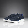 Champion FX III Running Shoes S22191-BS522