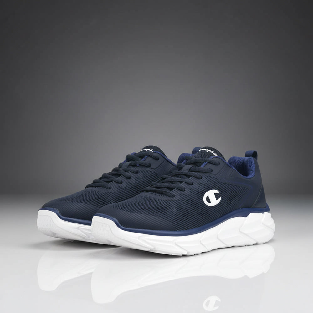 Champion FX III Running Shoes S22191-BS522