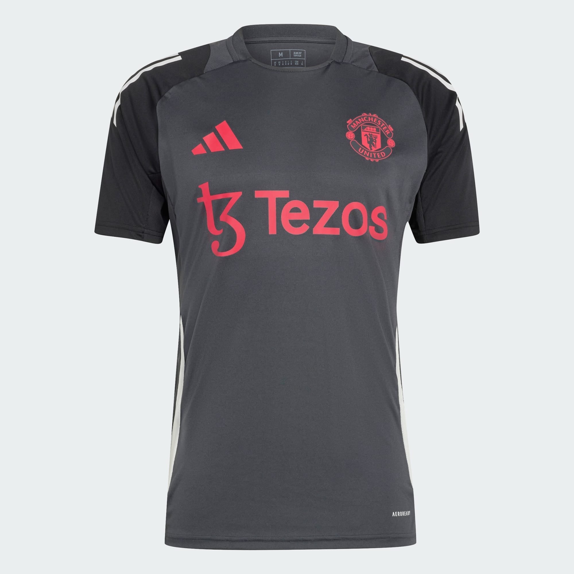 ADIDAS \ IS8086