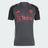 ADIDAS \ IS8086