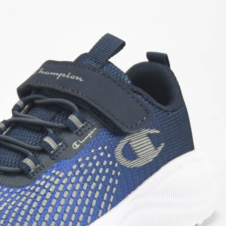 CHAMPION BASKET S32999-BS506