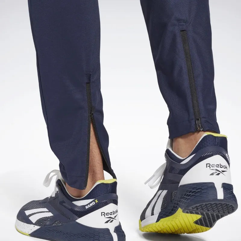 JOGGING REEBOK 100042384