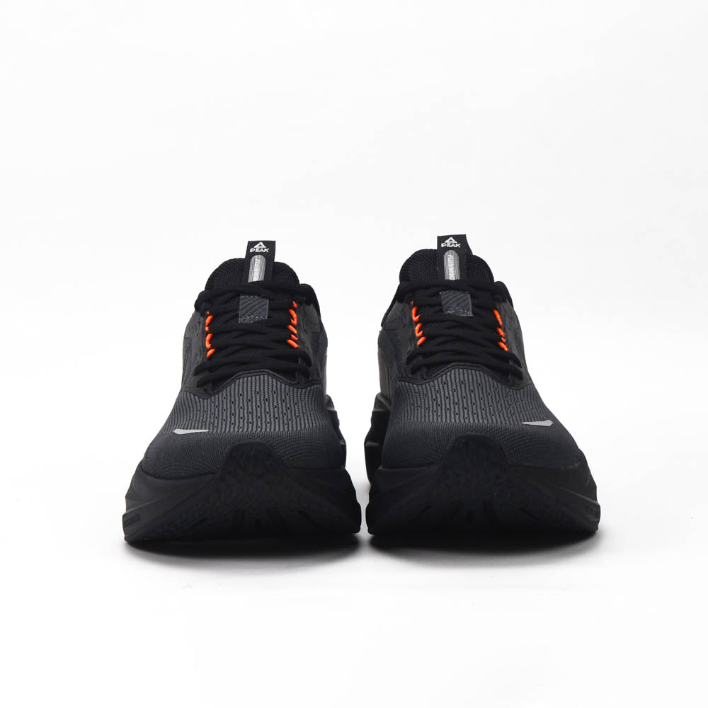 Peak Taichi Outdoor Sports EXT54431H-Y291
