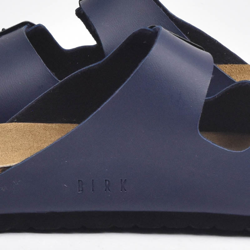 BIRKSBOT 101-BLEU BKH-101-BLEU