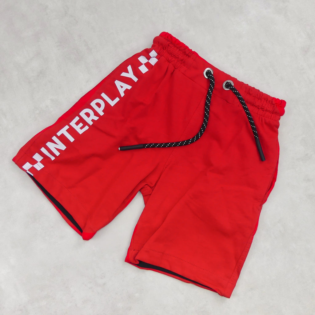 CARRINOS 0050687 001 / 4277