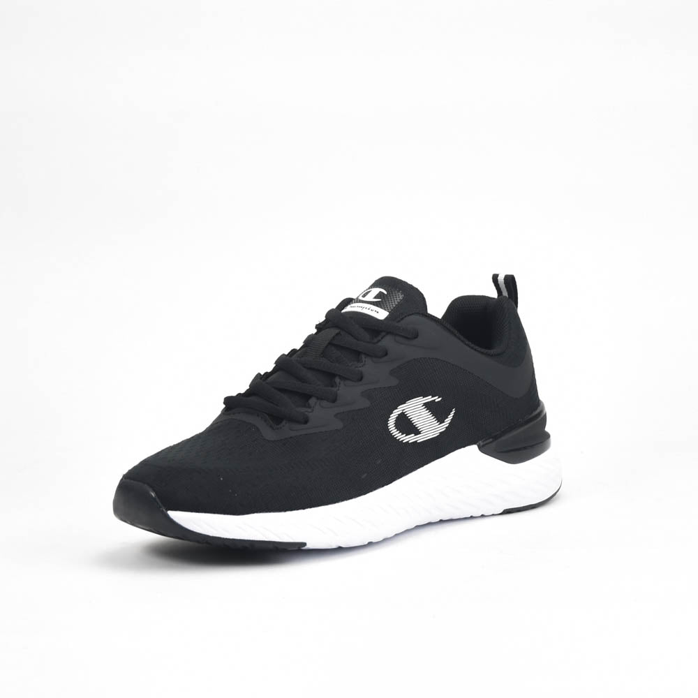 Champion RD18 Low Sneakers S22335-KK004
