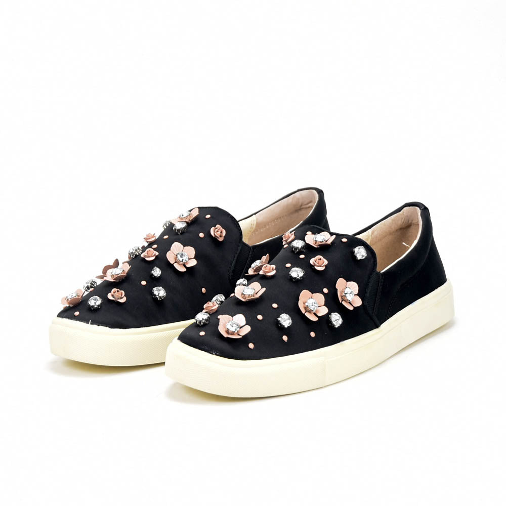 ANDRÉ ESPADRILLES FEMME  52149181209