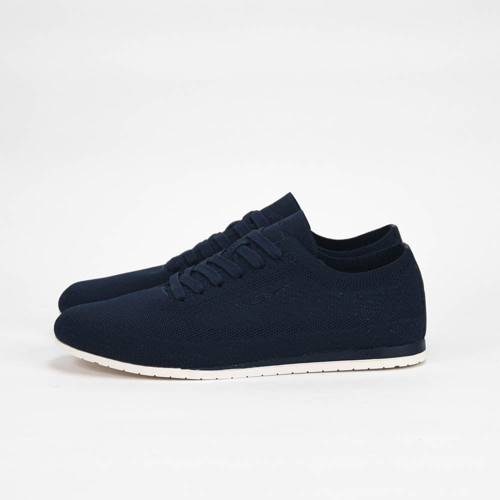 VO7 SHOES CH-YAC-N
