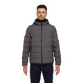 Veste GEOX HOMME M3629C-T2961-F9821