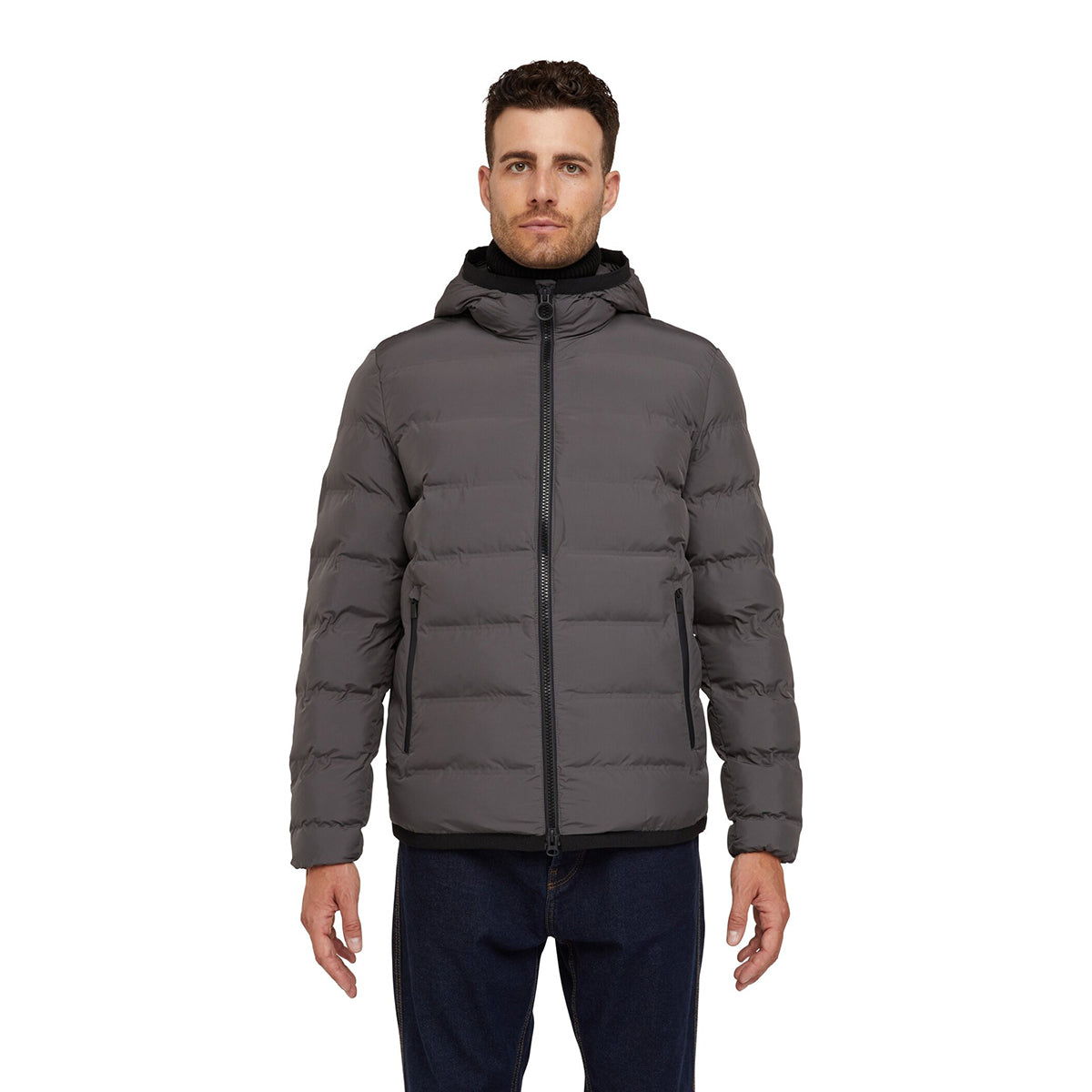 Veste GEOX HOMME M3629C-T2961-F9821