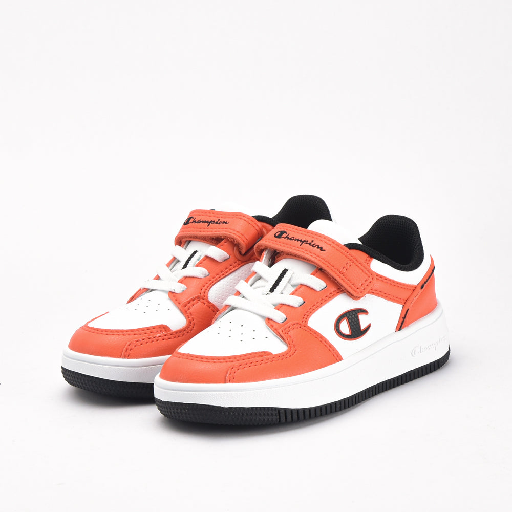 CHAMPION S32414-WW011