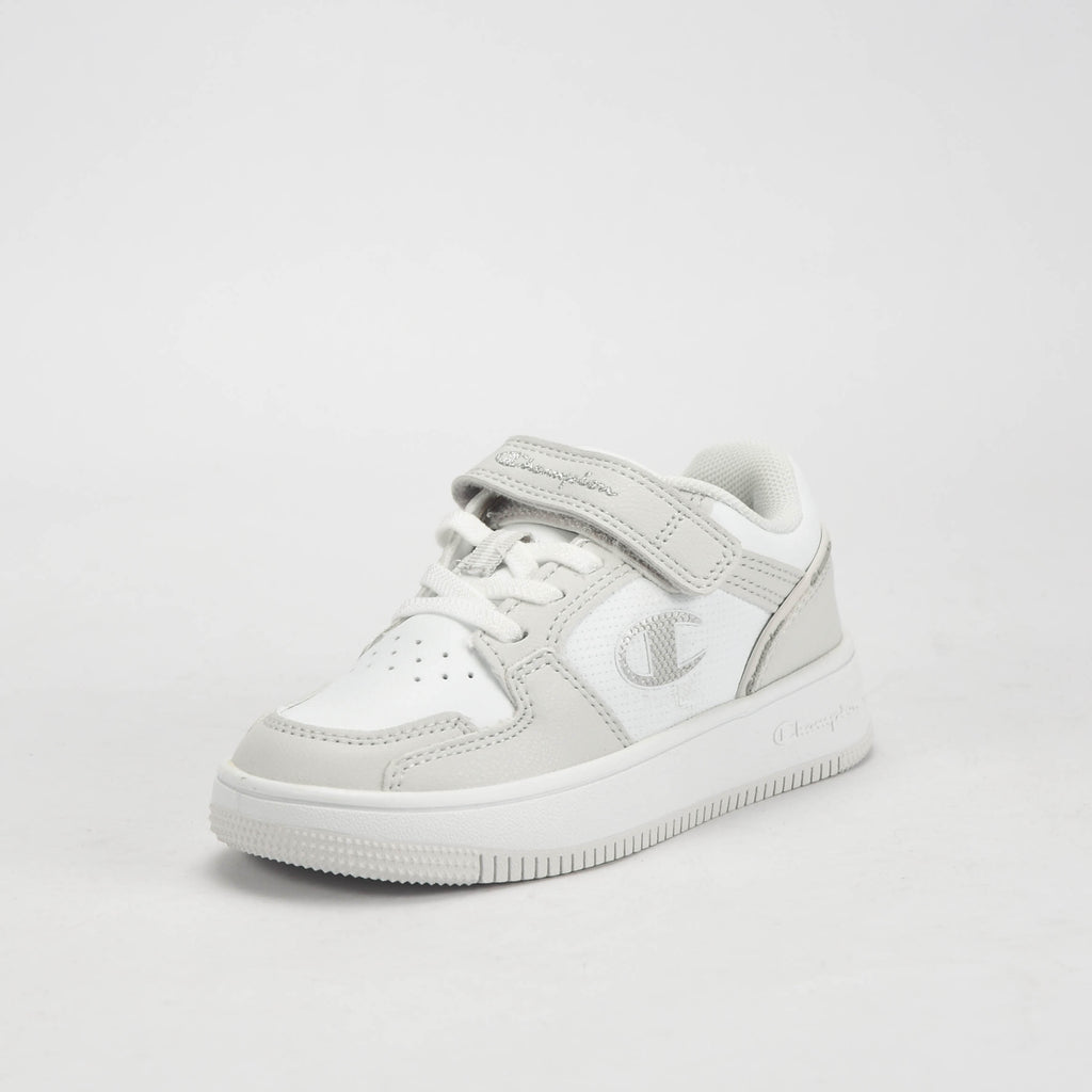 CHAMPION BASKET S32497-ES001