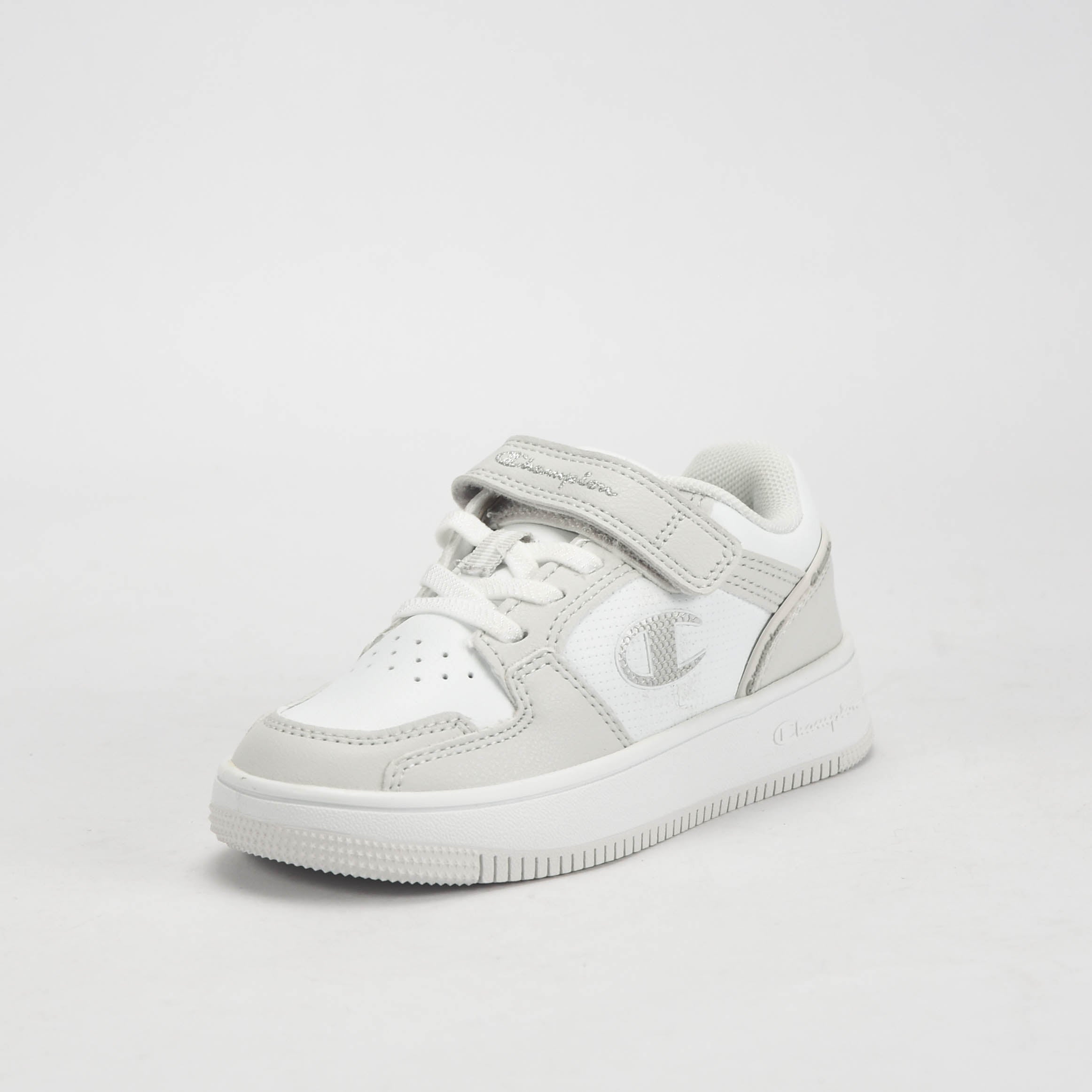 CHAMPION BASKET S32497-ES001