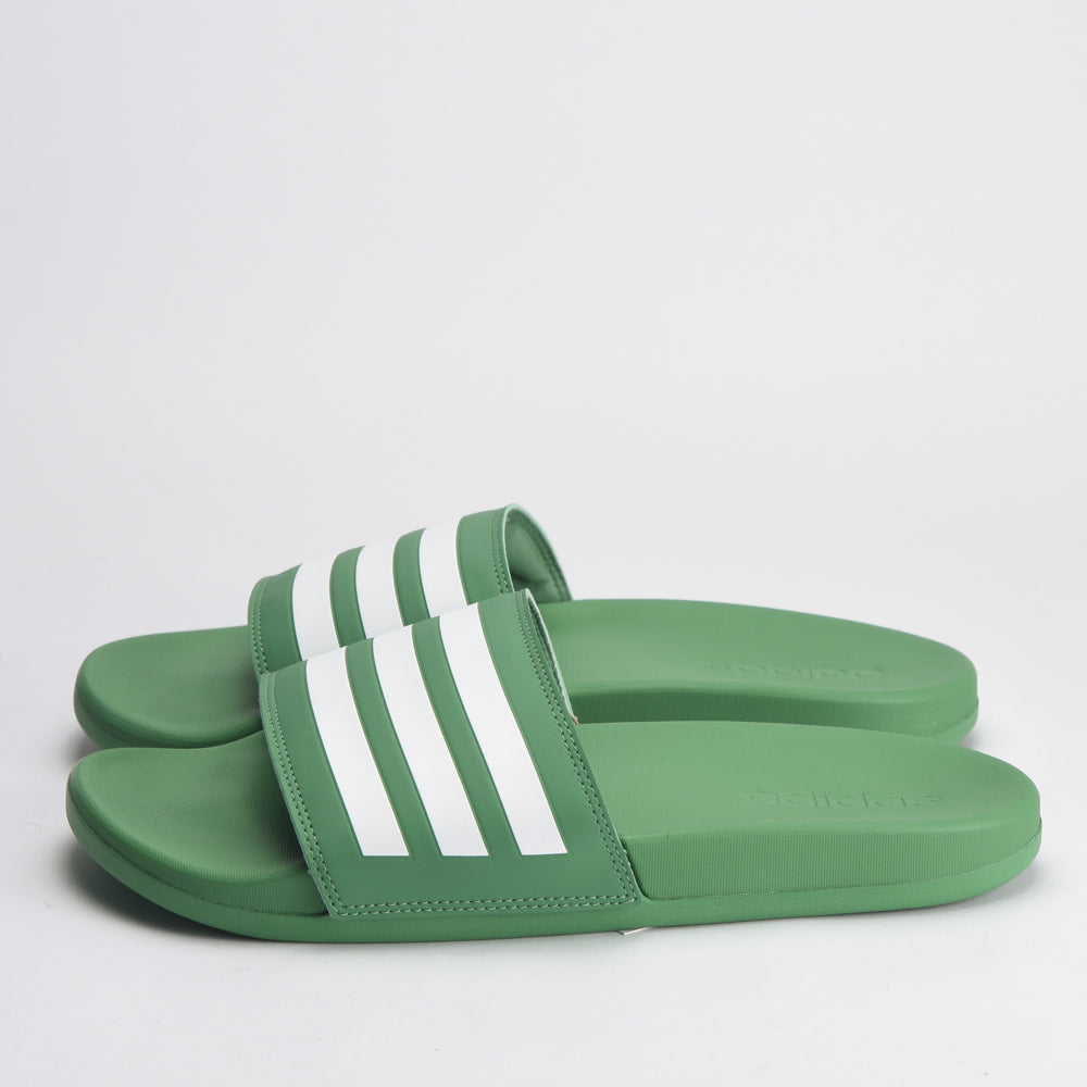 ADIDAS \ L013926