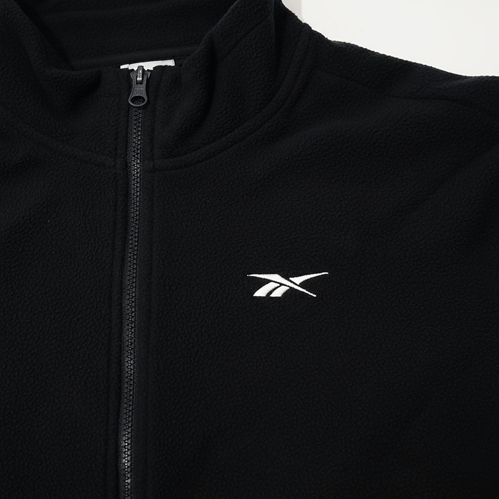 VESTE REEBOK 100205493