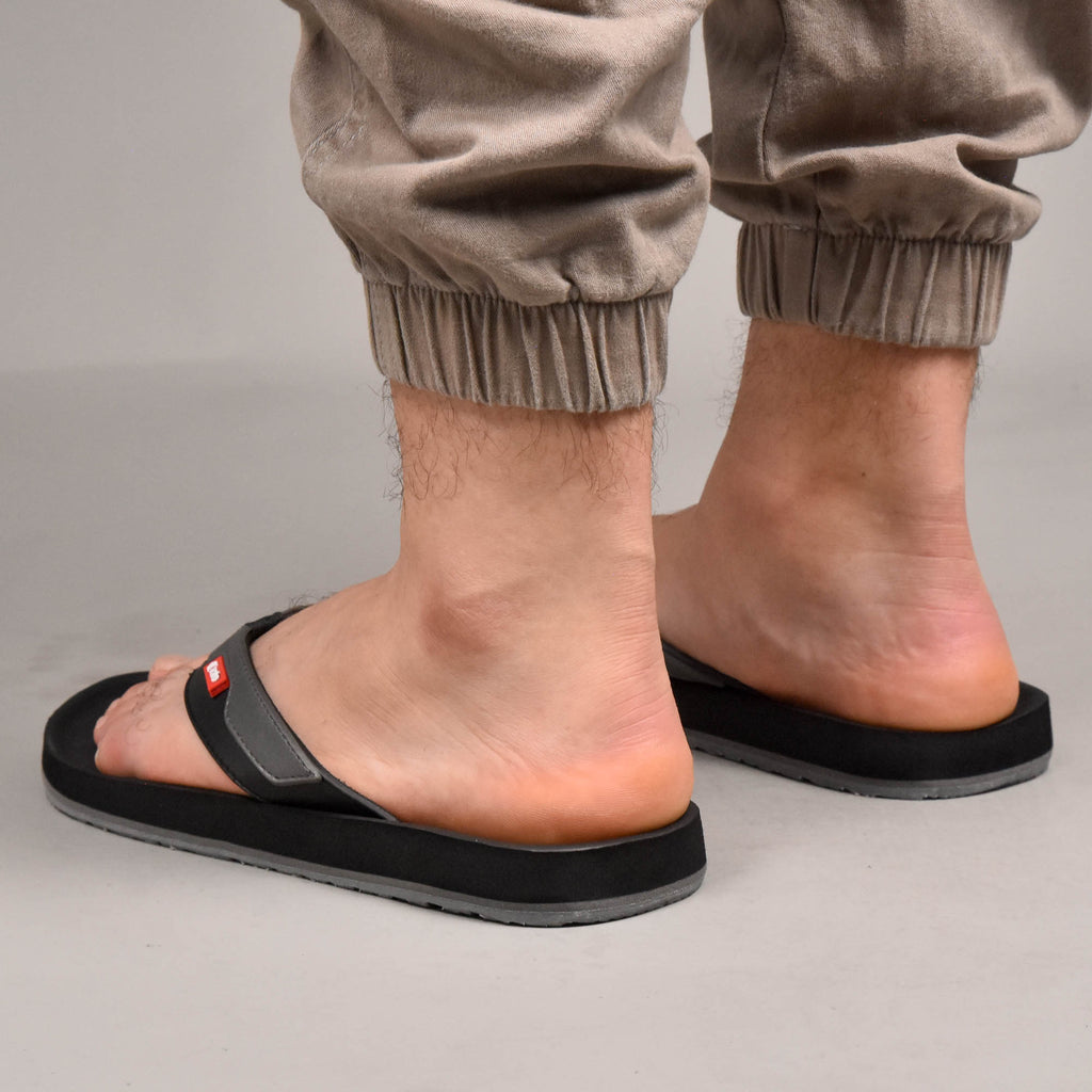 KITO AA218M-BLACK AA218M-BLACK