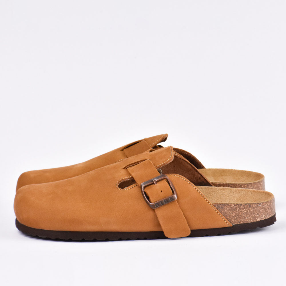 بيرك كابوت كاميل F-0GERSBOTCA