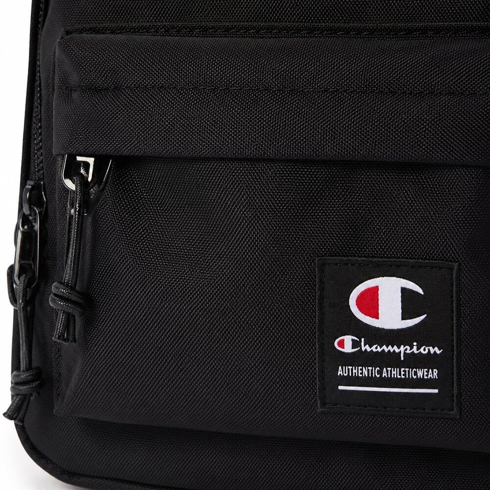 Champion Classic Small Backpack 806020-KK001