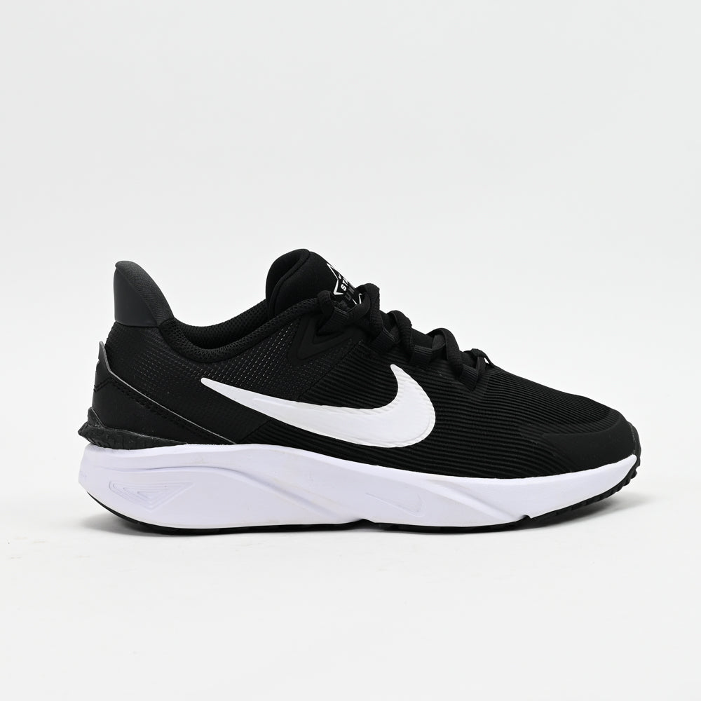 Nike Star Runner 4 Running Shoes