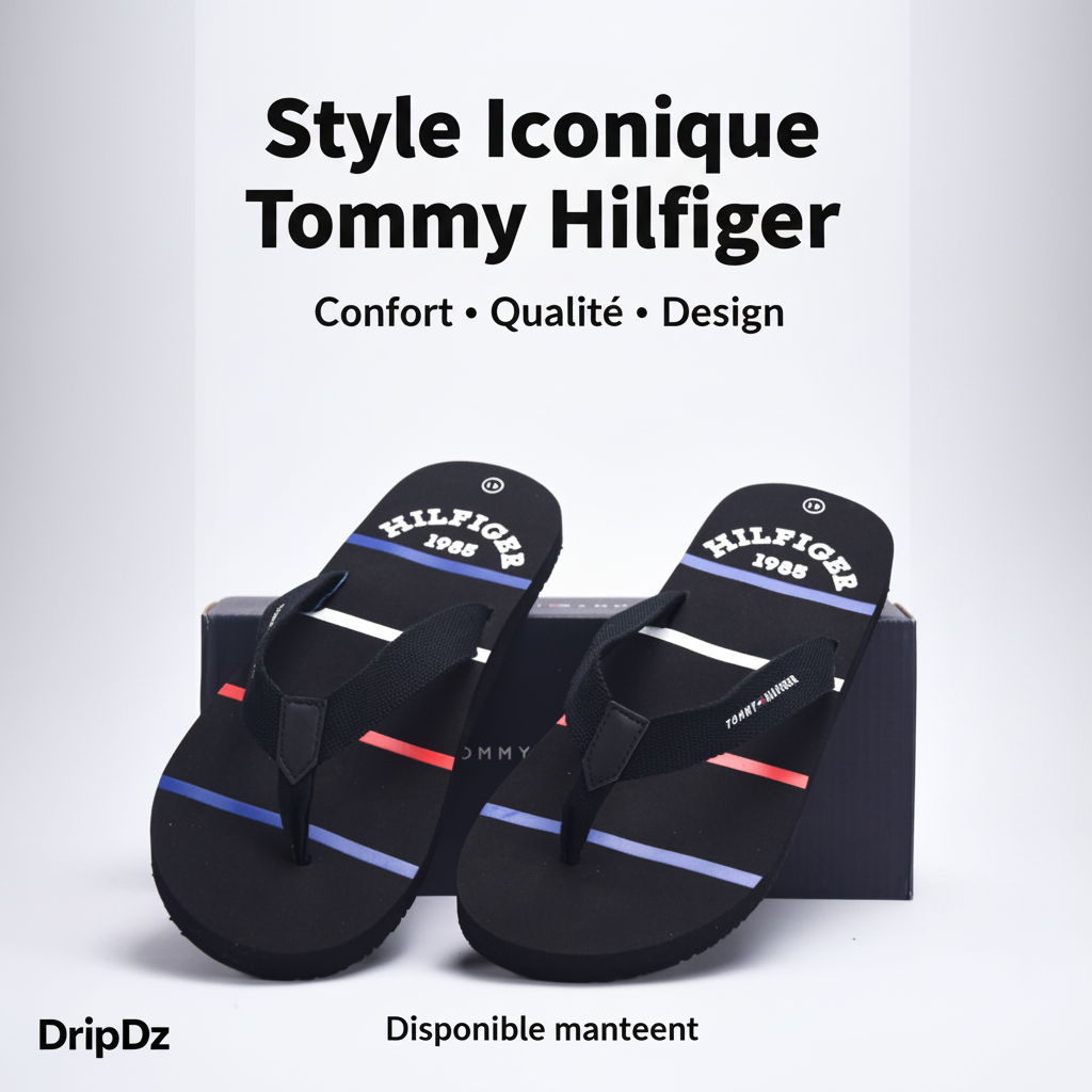 T3B8-33447-0058999\T3B8-33447-0058999