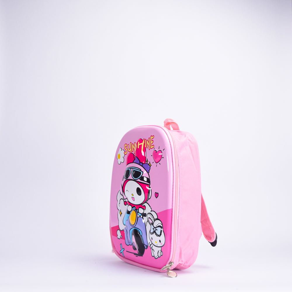 Sac a dos \ Sac-226