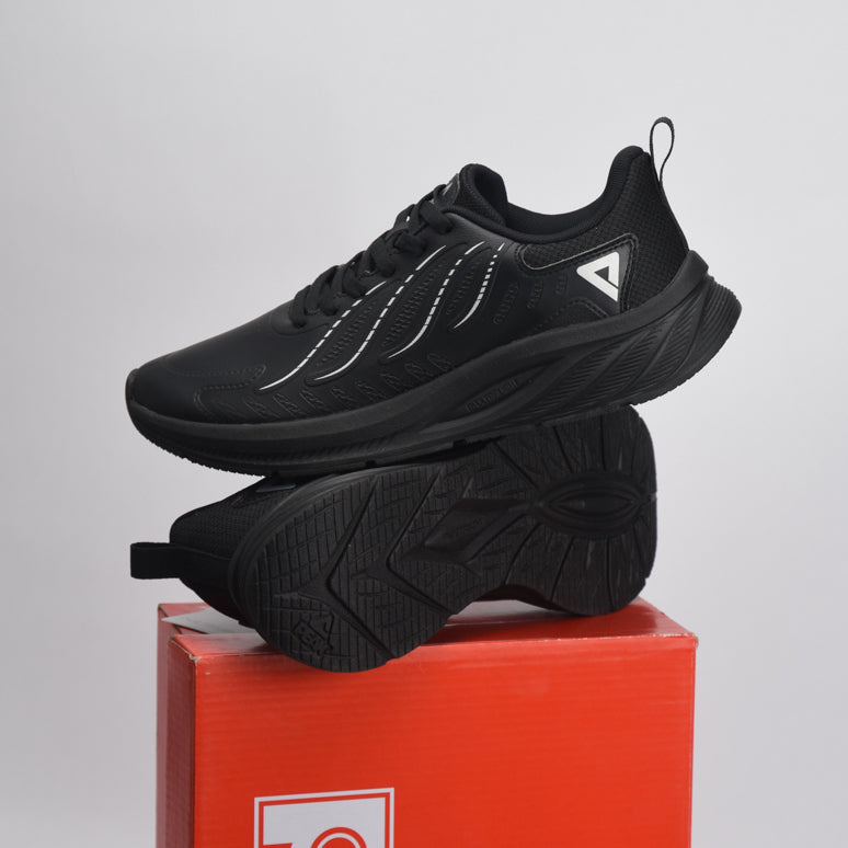 PEAK FOOTWEAR E234401H