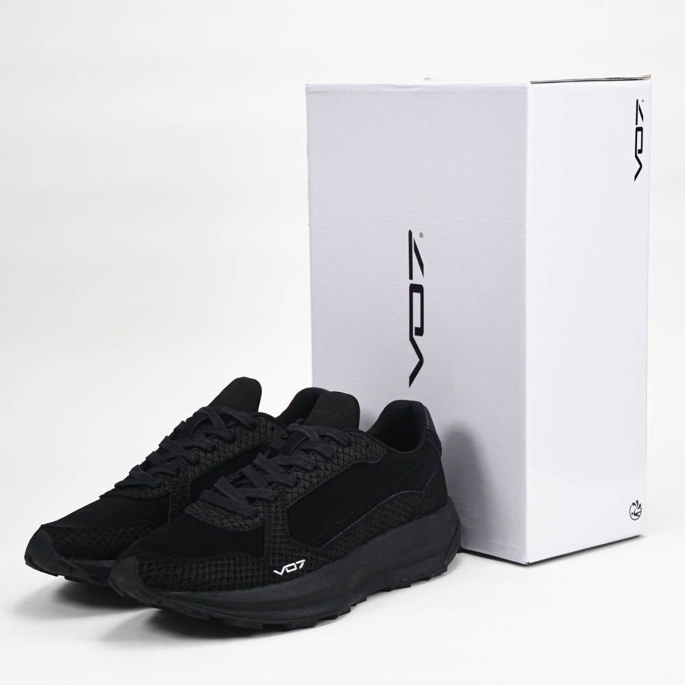 VO7 SHOES CH-VEY-CIM