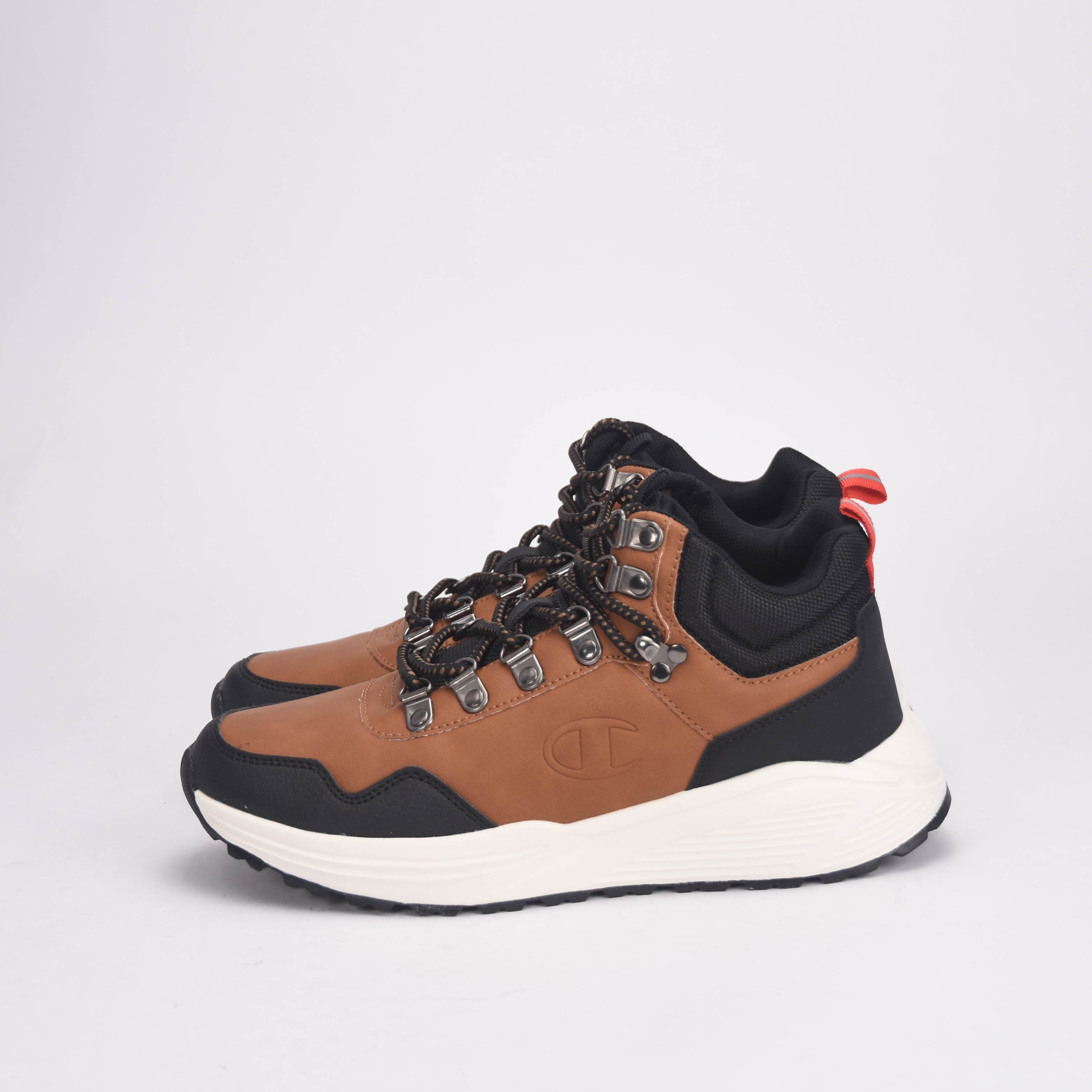 BASKET CHAMPION S32441-MS053