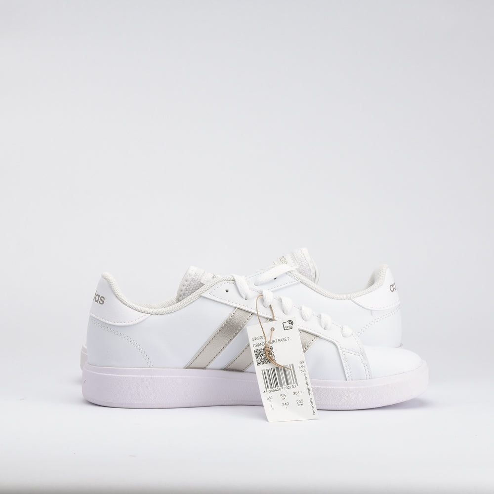 ADIDAS \ GW9263