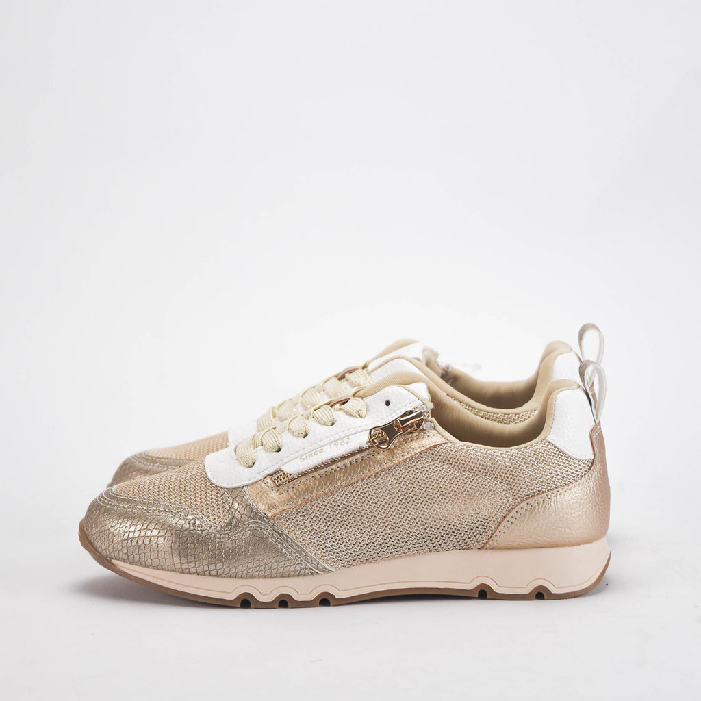 SAFETY JOGGER SHOES 616519