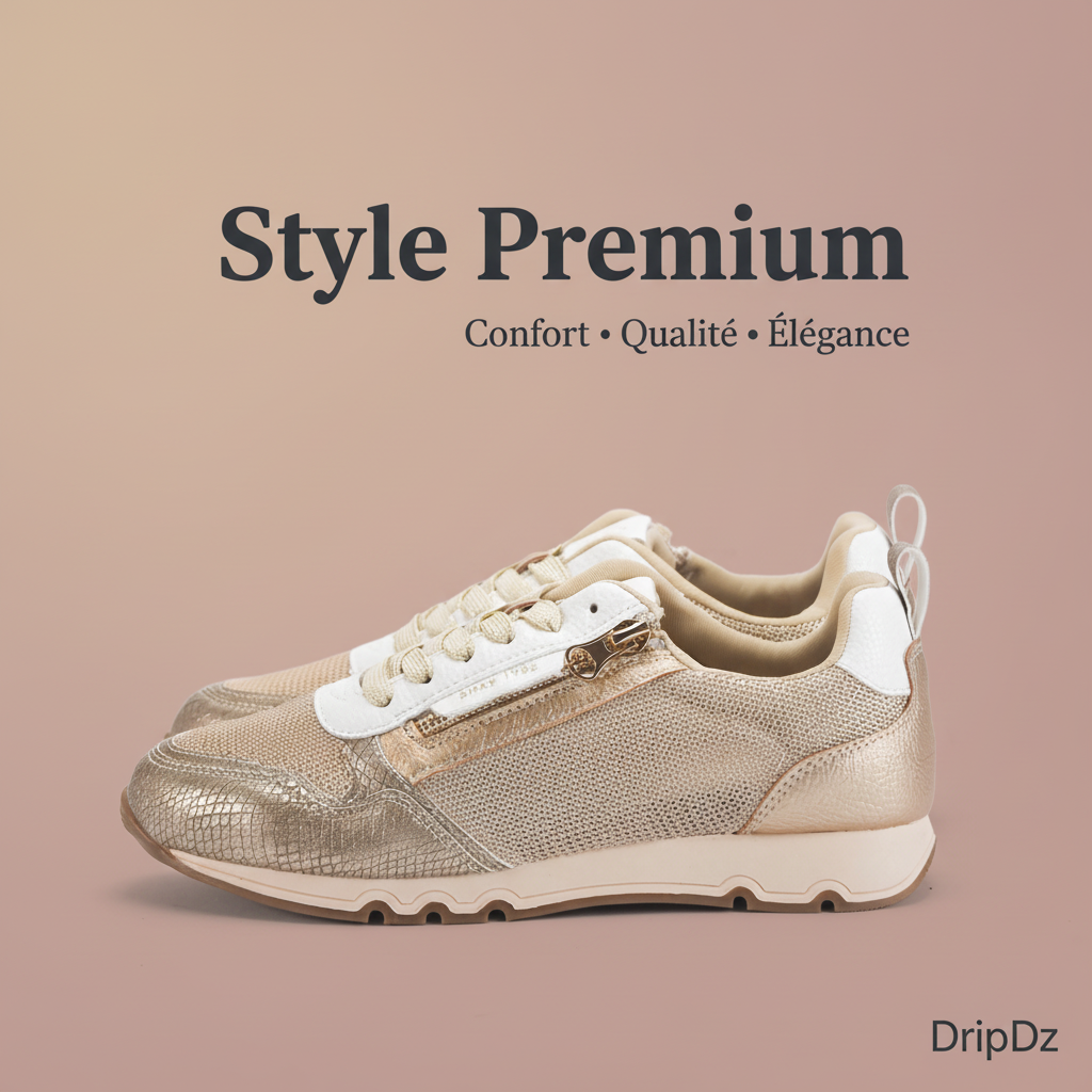 SAFETY JOGGER SHOES 616519