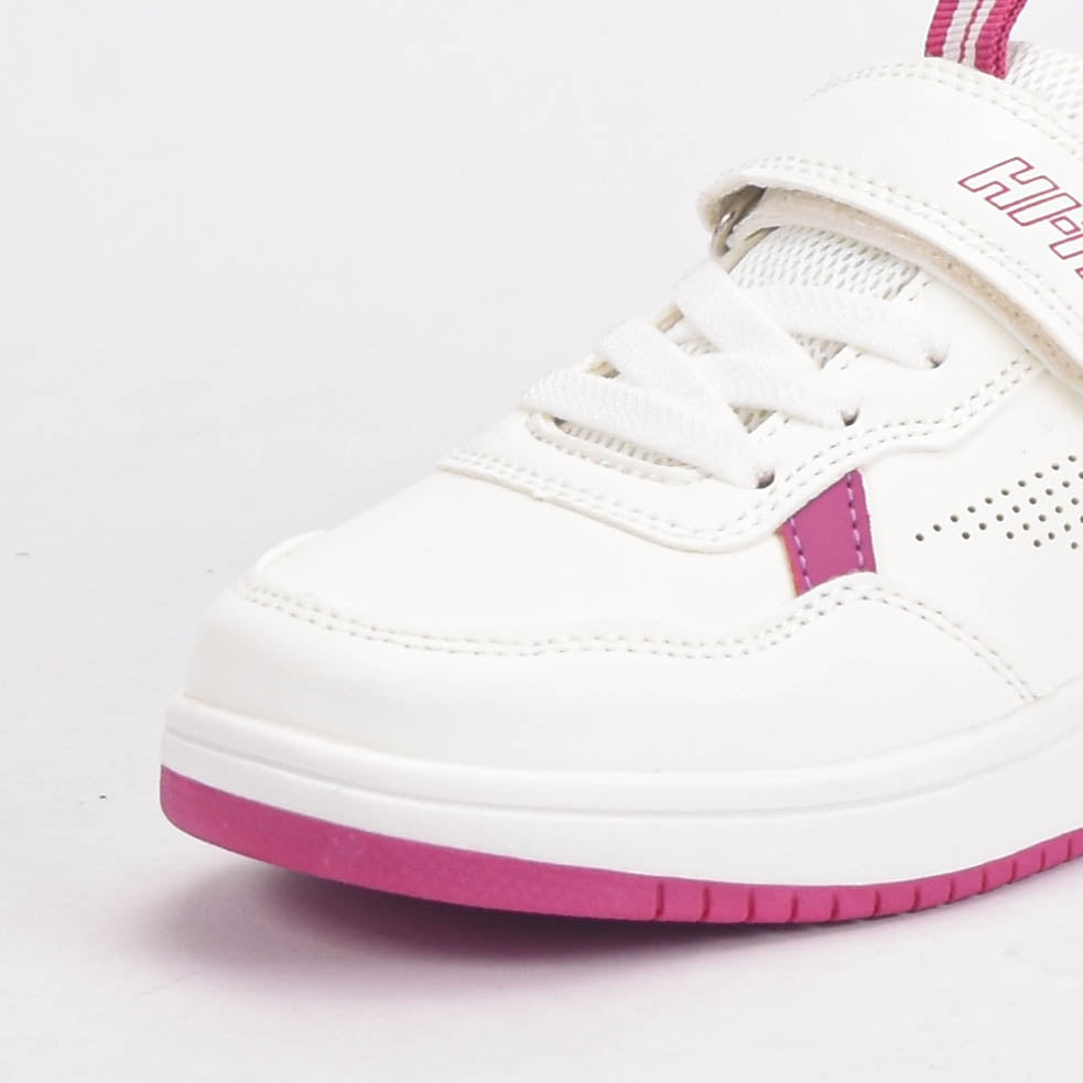 HI-TEC BASKET L015210