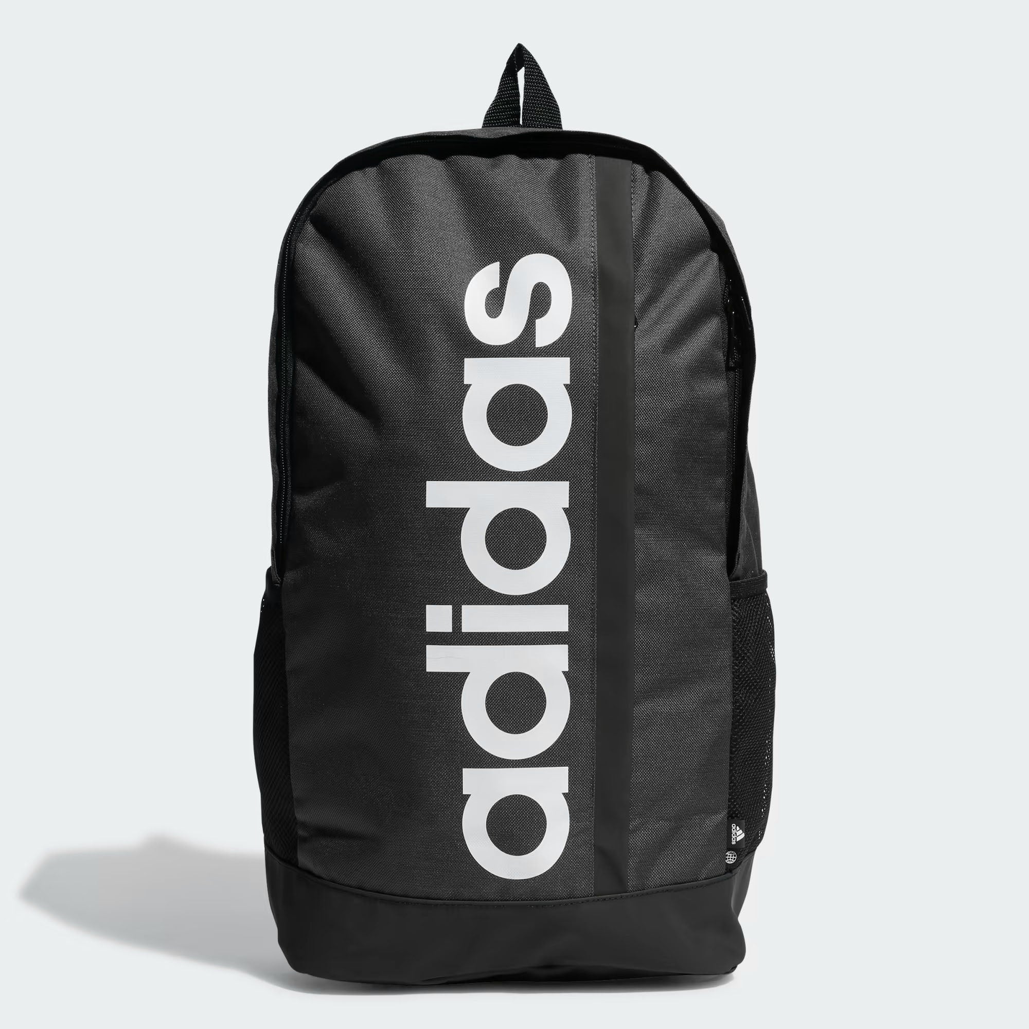 ADIDAS Sac à dos Essentials Linear HT4746