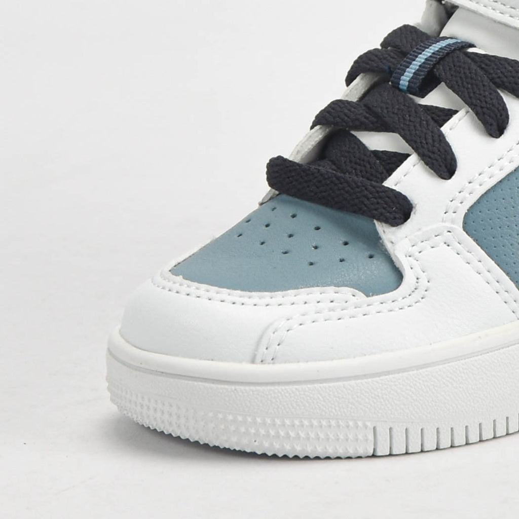 CHAMPION BASKET S32412-WW022