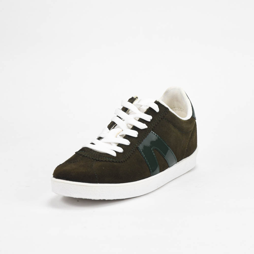 ANDRE SHOES 52149932511
