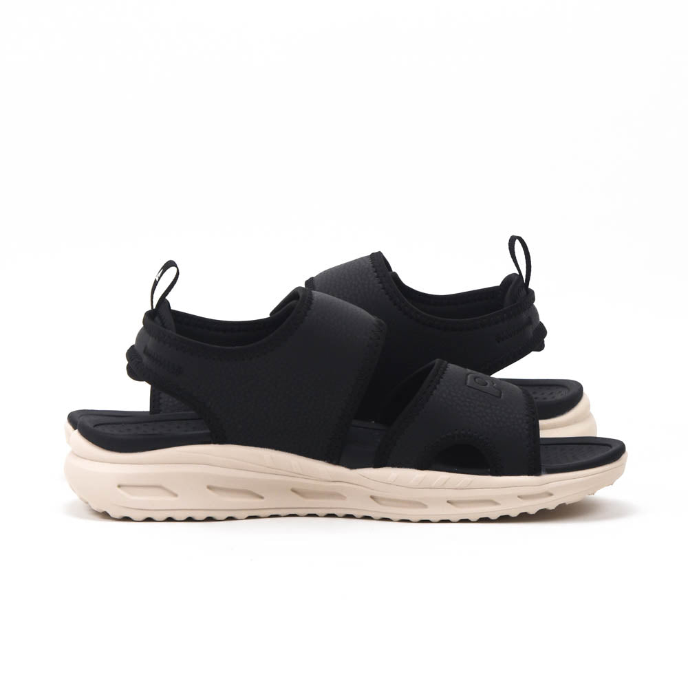 Peak Sports Sandals EW59079L-2011